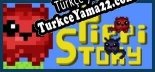 PippiStory Türkçe yama