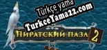 Türkçe yama için Pirate Jigsaw 2
