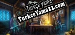 Pirates Adventure Solitaire Türkçe yama