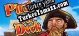 Oyun için Türkçe yama Pirates on Deck VR