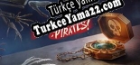 Türkçe yama için Pirates Pirates