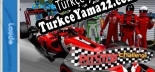 Türkçe yama Pitstop Challenge