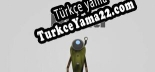 Türkçe yama için Pitta