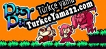Türkçe yama Pity Pit