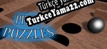 Oyun için Türkçe yama Pivot Puzzles