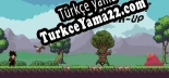 Türkçe yama Pixel Art Mash-Up