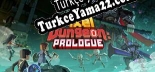 Pixel Dungeon VR Prologue (CO-OP) Türkçe yama Yaması + Metin