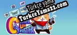 Pixel Gun Master Türkçe seslendirme + altyazı
