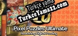 Türkçe yama için Pixel Puzzles Ultimate Jigsaw Puzzles