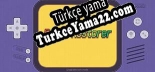 Pixel Restorer Türkçe yama Yaması + Metin