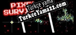 Pixel Survivor Pixel Up Türkçe yama