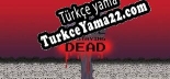 Oyun için Türkçe yama Pixels Guide to Staying Dead
