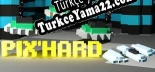 PixHard Türkçe seslendirme + altyazı