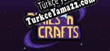 Türkçe yama Pixies n Crafts