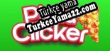 Oyun için Türkçe yama Pizza Clicker