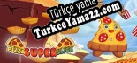 Pizza Super Slice Türkçe yama Yaması + Metin