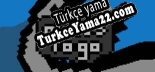 Places To Go Türkçe yama Yaması + Metin