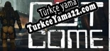 Türkçe yama için Plague Squad