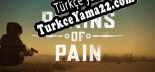 Oyun için Türkçe yama Plains of Pain