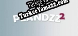 Plandzz 2 Türkçe yama