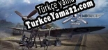 Türkçe yama Plane Mechanic Simulator