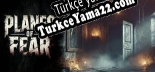 Türkçe yama Planes of Fear