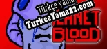 Planet Blood Türkçe seslendirme + altyazı