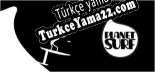 Planet Surf The Last Wave Türkçe yama