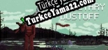 Planetary Dustoff Türkçe yama Yaması + Metin