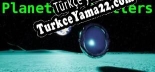 Planetary Settlers Türkçe yama