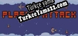 Oyun için Türkçe yama Plasma Attack