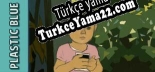 PLASTIC BLUE [lofi beats to study and sleep to] Türkçe yama