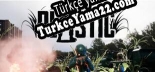 Plastic Türkçe seslendirme + altyazı