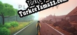 Oyun için Türkçe yama Plasticity