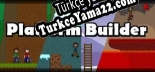 Türkçe yama Platform Builder