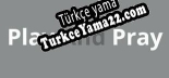 Play And Pray Türkçe seslendirme + altyazı
