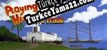Türkçe yama Playing History 2 Slave Trade