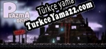 Plazma Being Türkçe seslendirme + altyazı