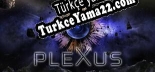 Türkçe yama pleXus VR