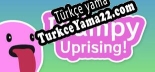Plumpy Uprising Türkçe yama