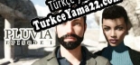 Türkçe yama için Pluvia Episode I