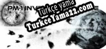 PM-1 Inverse Universe Türkçe yama Yaması + Metin