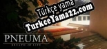 Oyun için Türkçe yama Pneuma Breath of Life