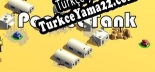 Pocket Tank Türkçe yama Yaması + Metin