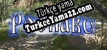 Podnabu Türkçe yama