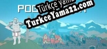 Pogo Knight Türkçe yama Yaması + Metin