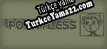 Pointless Türkçe yama Yaması + Metin