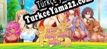 Oyun için Türkçe yama Poker Pretty Girls Battle Texas Holdem