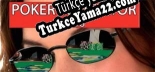 Oyun için Türkçe yama Poker Simulator