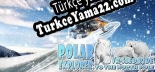 Polar Explorer VR Sled Ride to the North Pole Türkçe seslendirme + altyazı